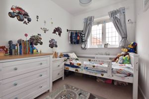 Photo 6- click for photo gallery